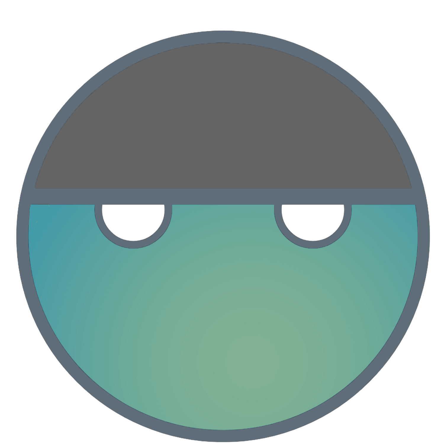logo here